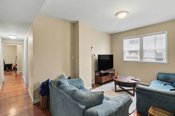 $229,000 | 805 Congress Street, Ypsilanti, MI 48197