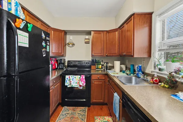 $229,000 | 805 Congress Street, Ypsilanti, MI 48197