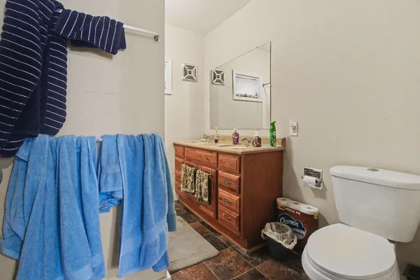 $229,000 | 805 Congress Street, Ypsilanti, MI 48197