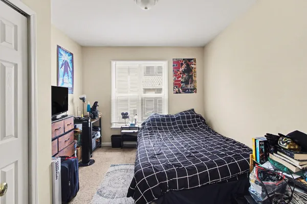 $229,000 | 805 Congress Street, Ypsilanti, MI 48197