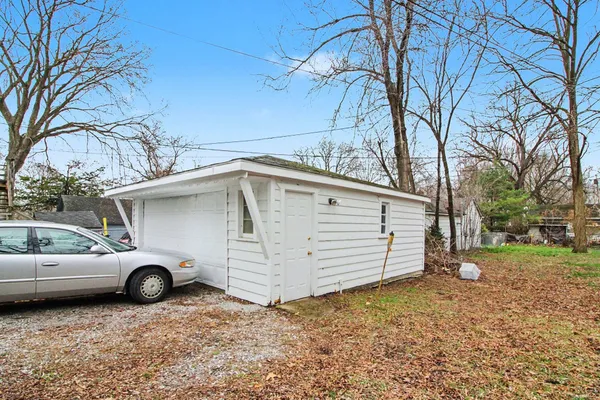 $229,000 | 805 Congress Street, Ypsilanti, MI 48197