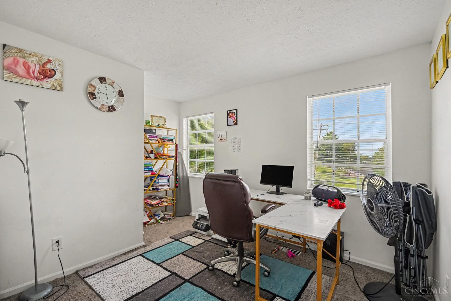 1727 John Gray Road Cincinnati, OH 45240 - Photo 16 of 23 Gallery Image 16