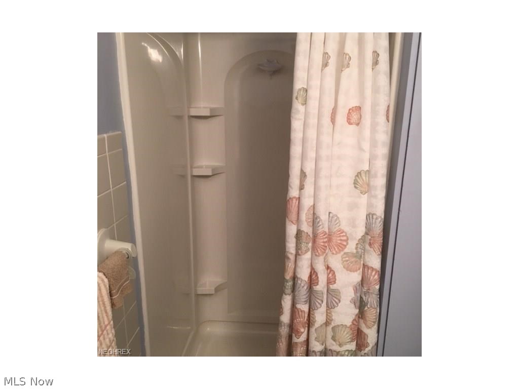 115 Mistletoe Road Niles, OH 44446 - Photo 11 of 32 Gallery Image 11
