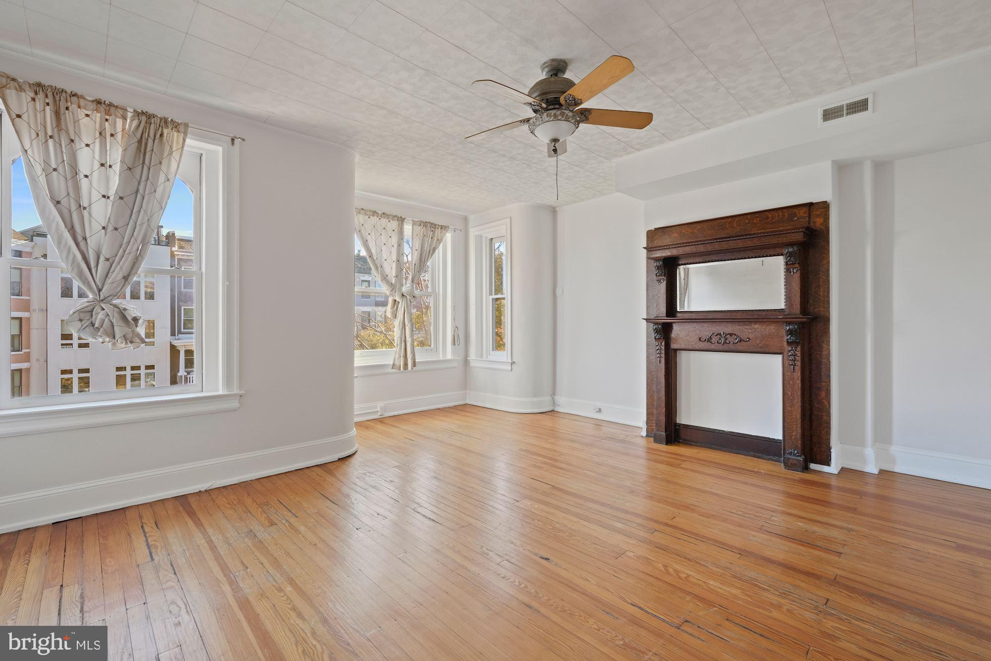 2724 13th Street Northwest Washington, DC 20009 - Photo 12 of 30