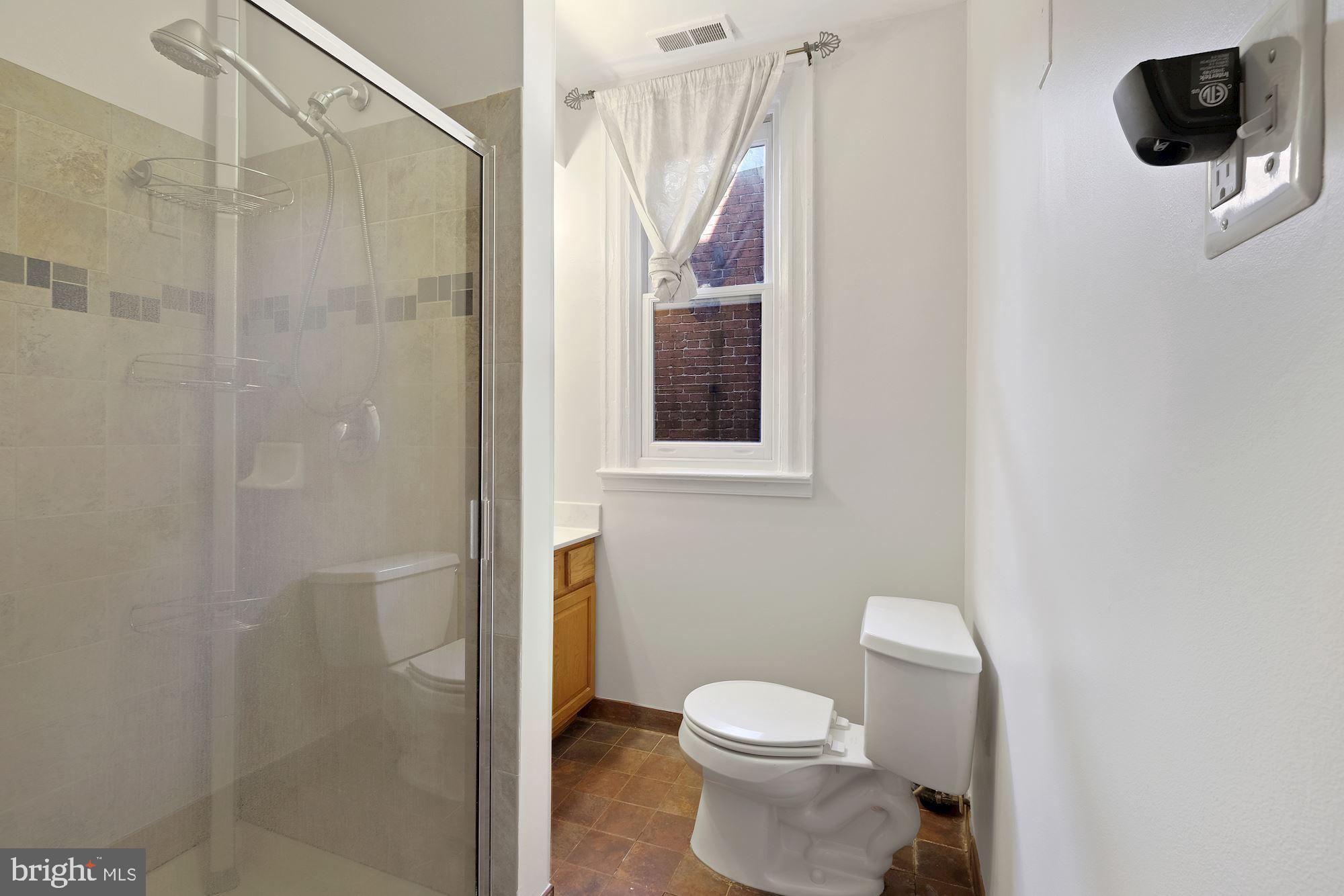 2724 13th Street Northwest Washington, DC 20009 - Photo 14 of 30