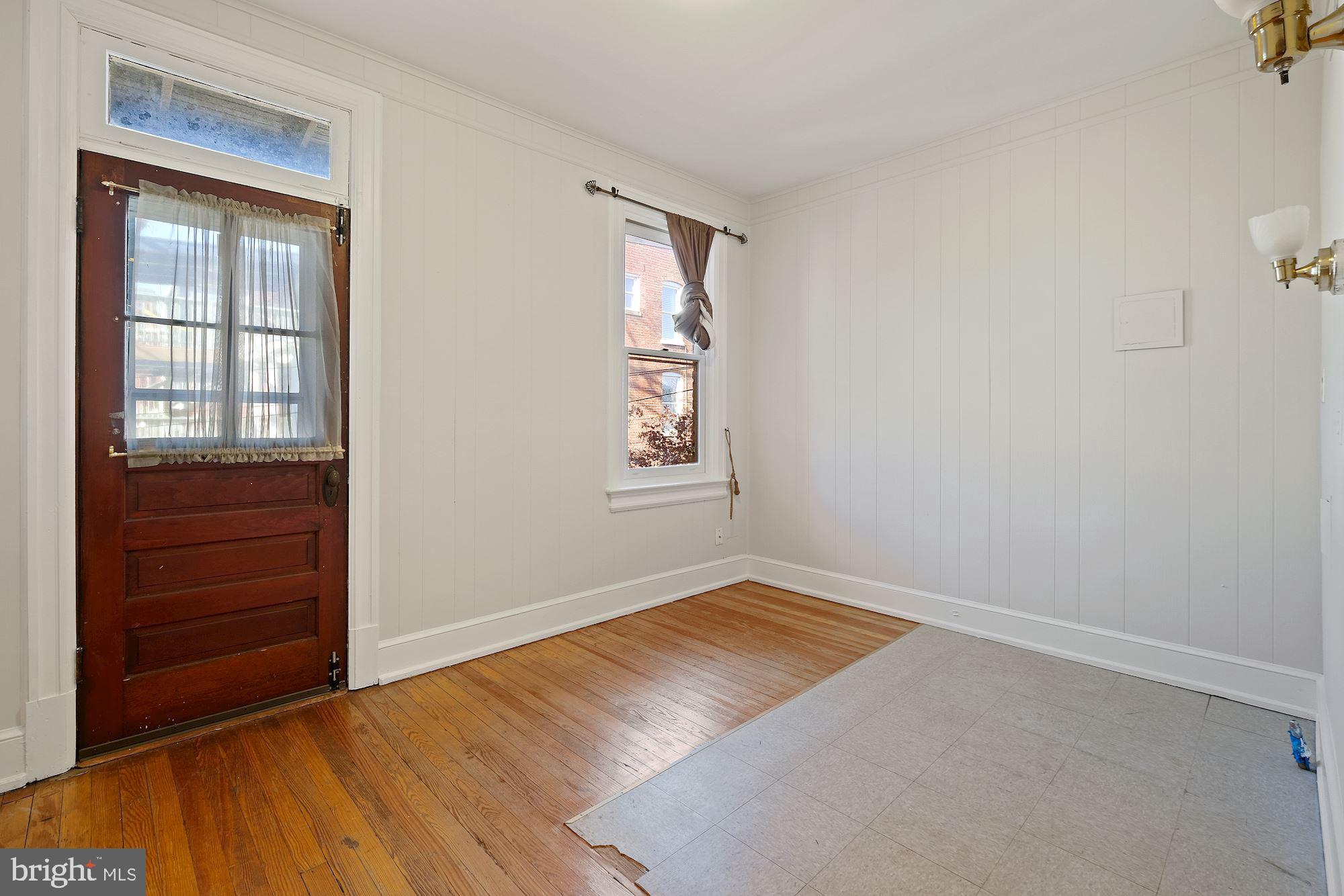 2724 13th Street Northwest Washington, DC 20009 - Photo 15 of 30