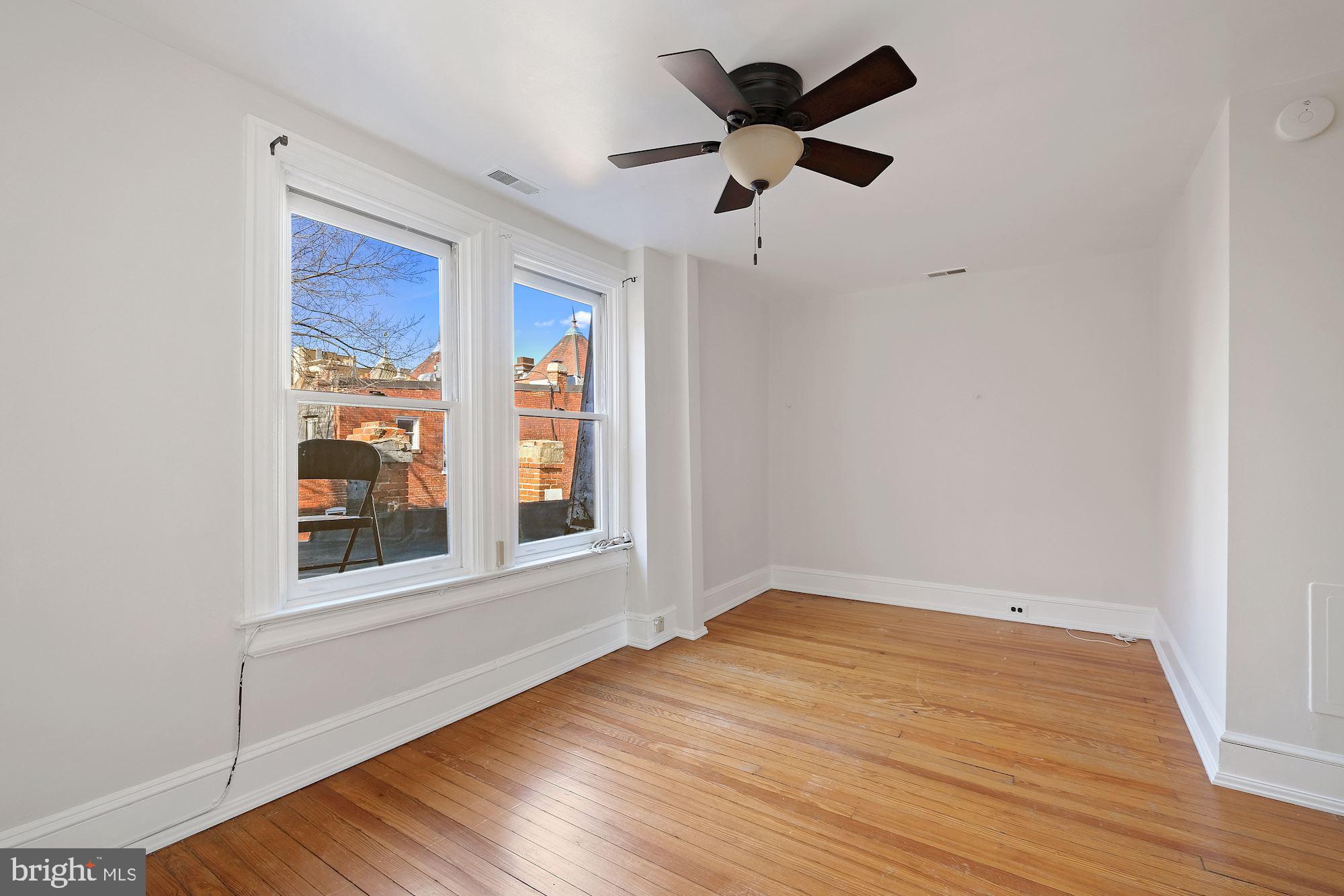 2724 13th Street Northwest Washington, DC 20009 - Photo 18 of 30