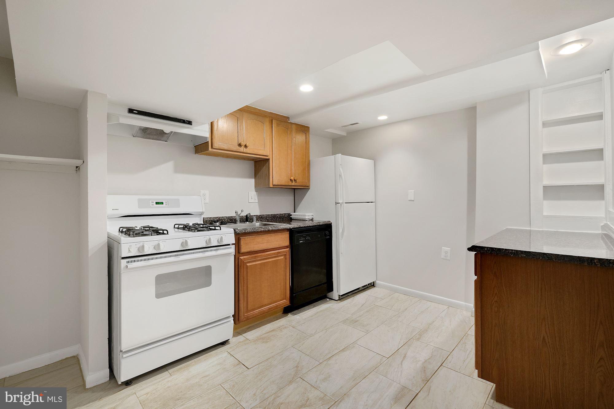 2724 13th Street Northwest Washington, DC 20009 - Photo 19 of 30