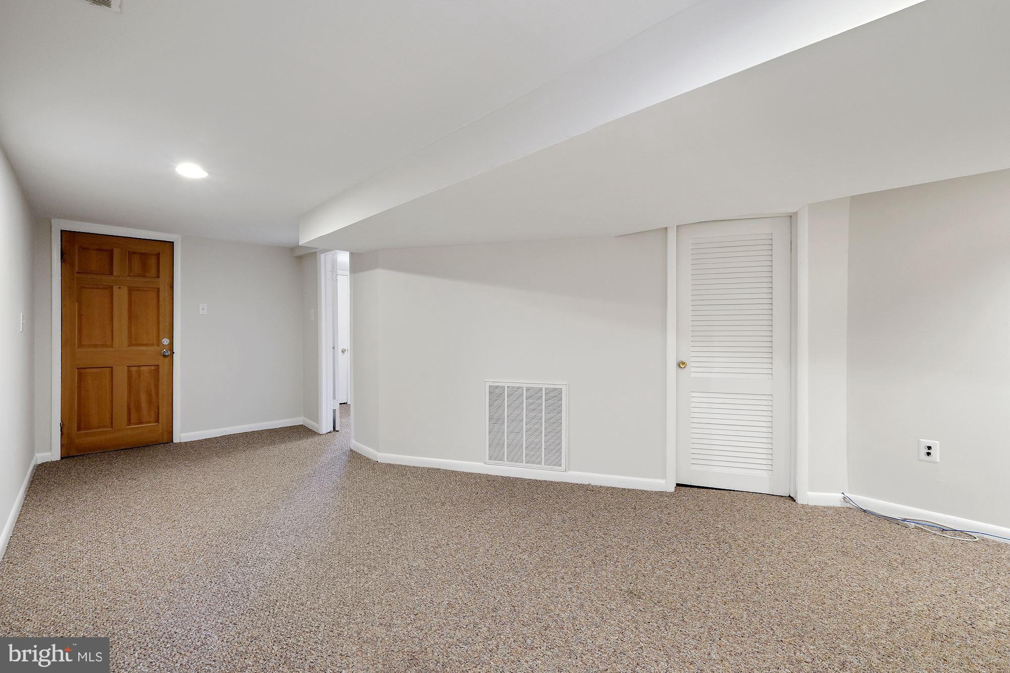 2724 13th Street Northwest Washington, DC 20009 - Photo 20 of 30