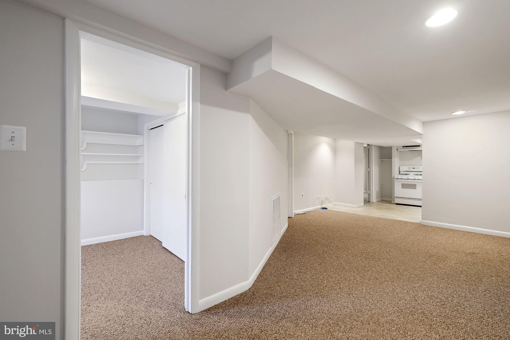 2724 13th Street Northwest Washington, DC 20009 - Photo 21 of 30