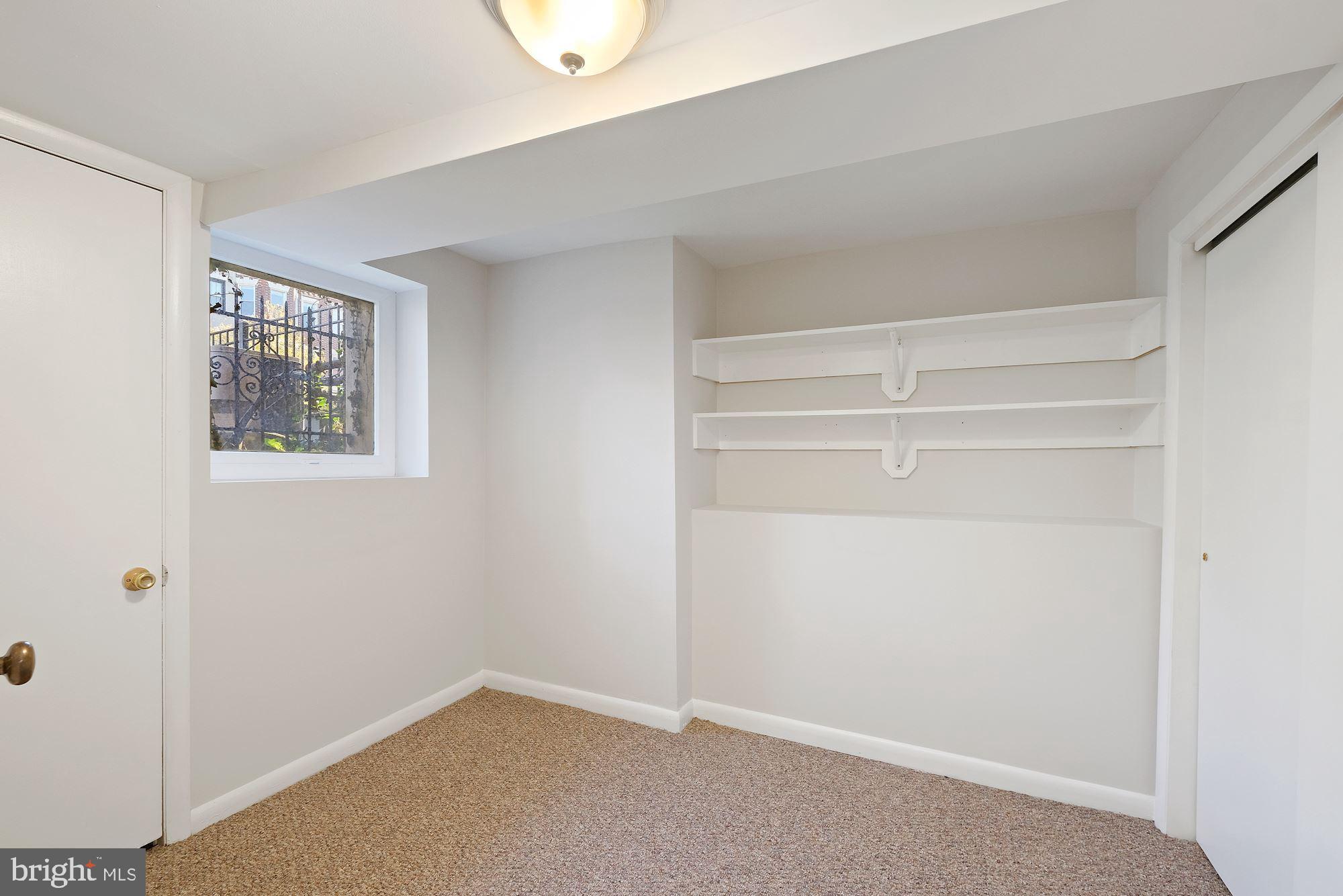 2724 13th Street Northwest Washington, DC 20009 - Photo 22 of 30