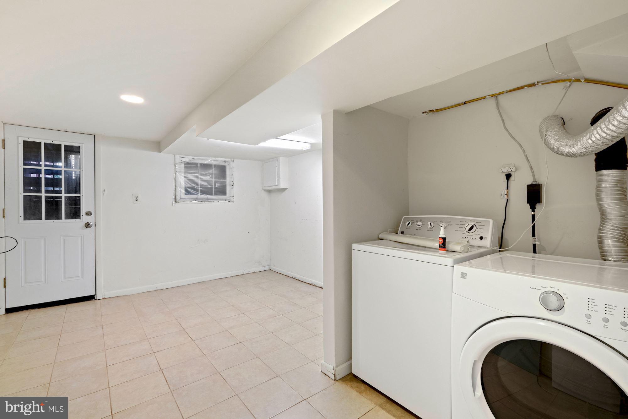 2724 13th Street Northwest Washington, DC 20009 - Photo 23 of 30