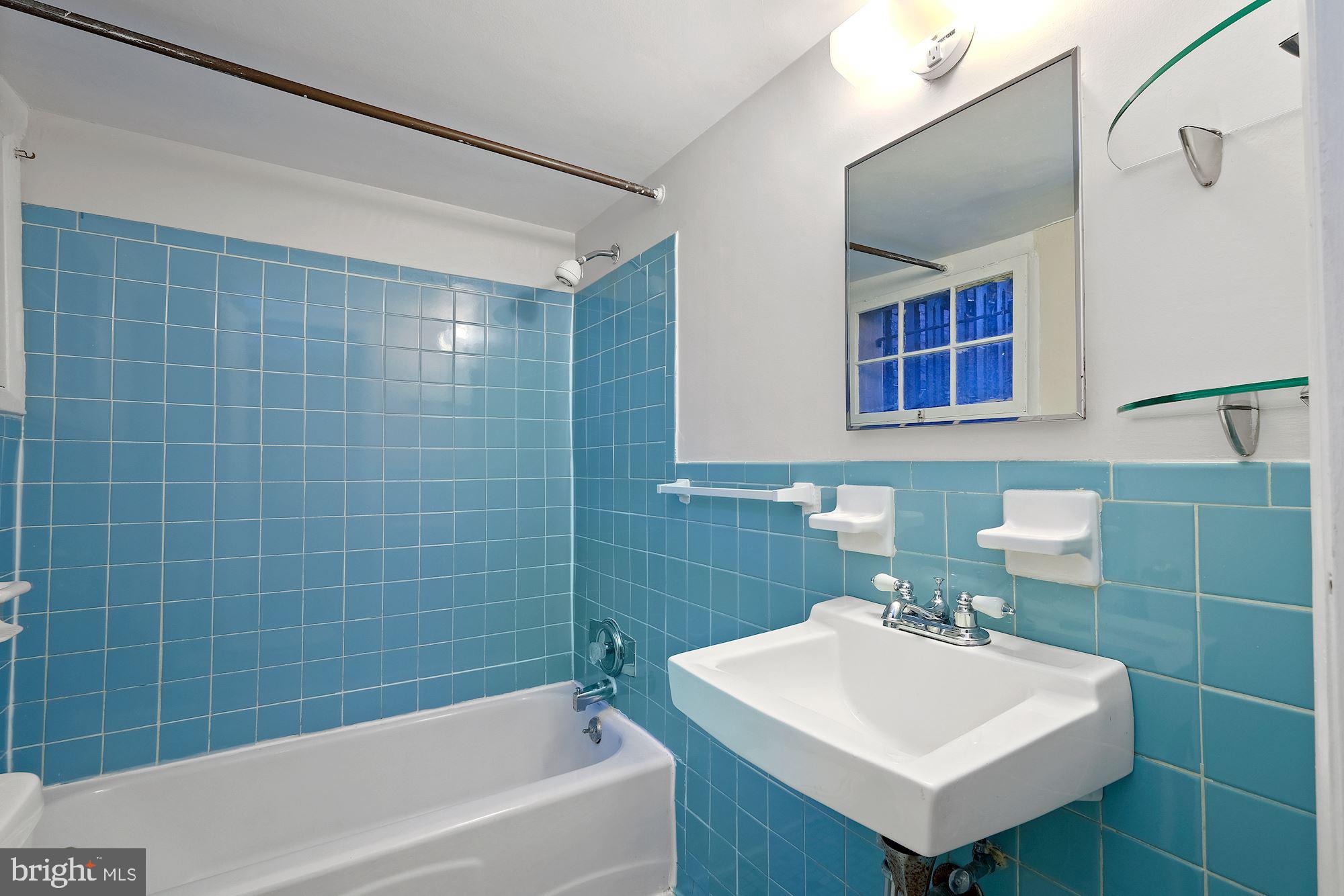 2724 13th Street Northwest Washington, DC 20009 - Photo 24 of 30