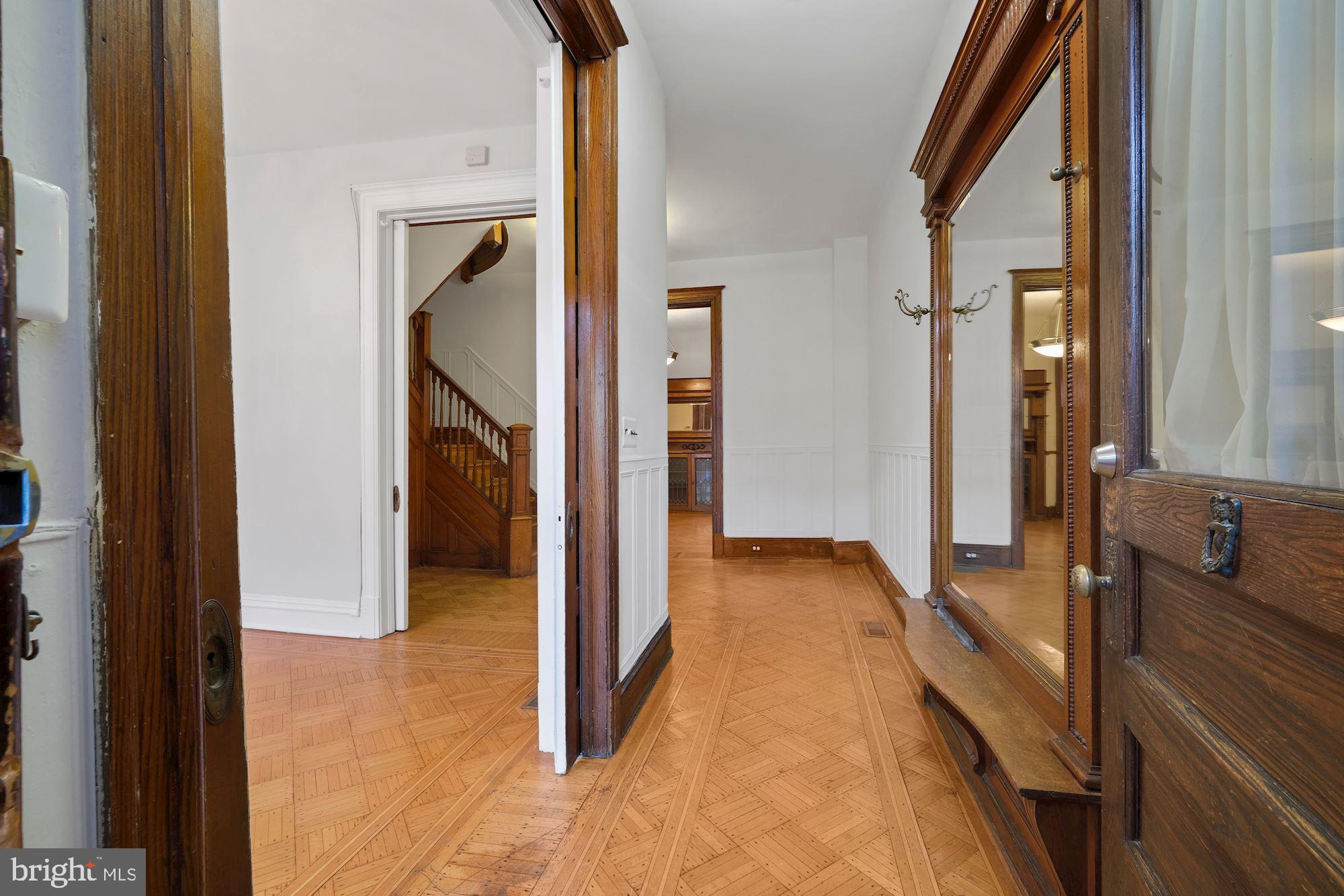 2724 13th Street Northwest Washington, DC 20009 - Photo 4 of 30