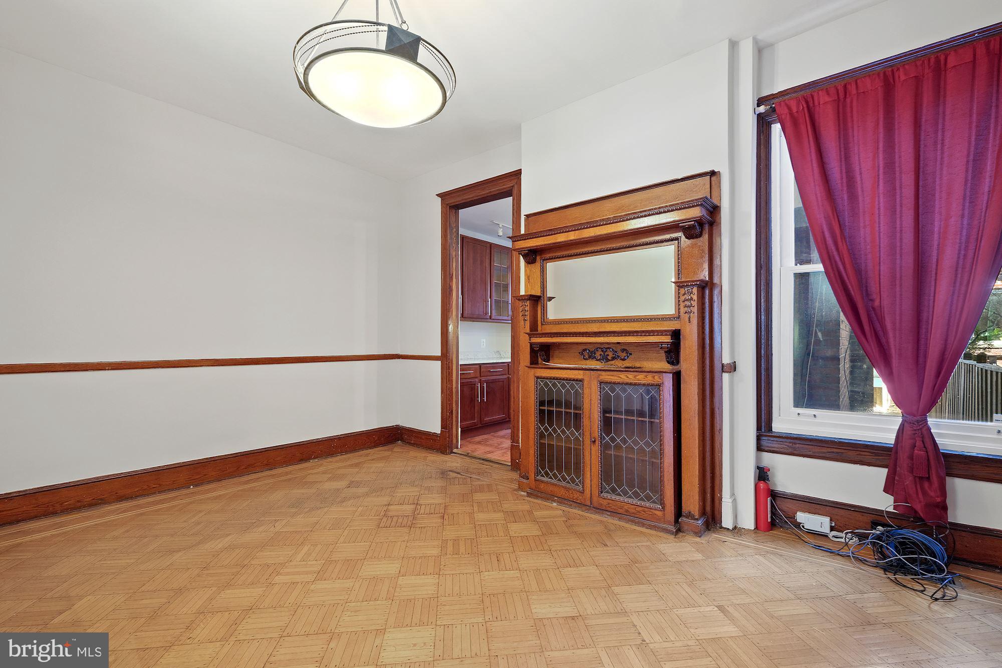 2724 13th Street Northwest Washington, DC 20009 - Photo 7 of 30