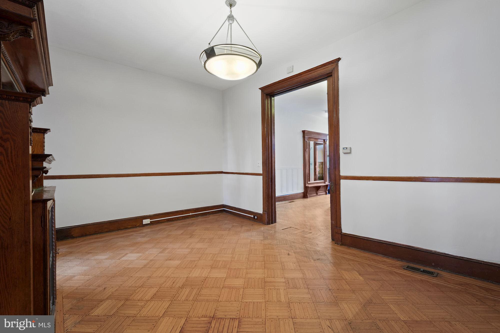 2724 13th Street Northwest Washington, DC 20009 - Photo 8 of 30