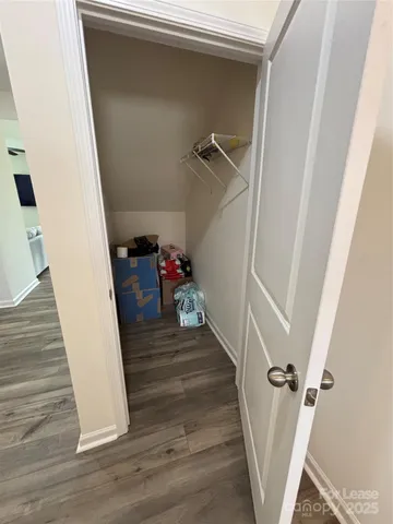 a view of an outdoor space