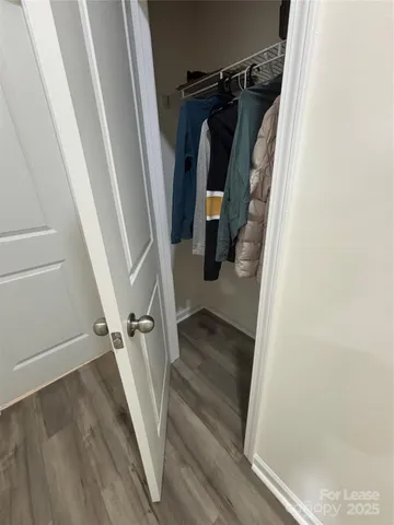 a view of yard with patio