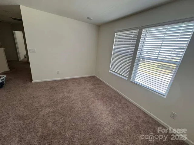 $2,545 | 1354 Harleston Street, Indian Trail, NC 28079