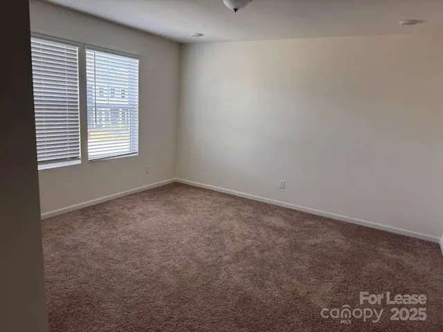 $2,545 | 1354 Harleston Street, Indian Trail, NC 28079