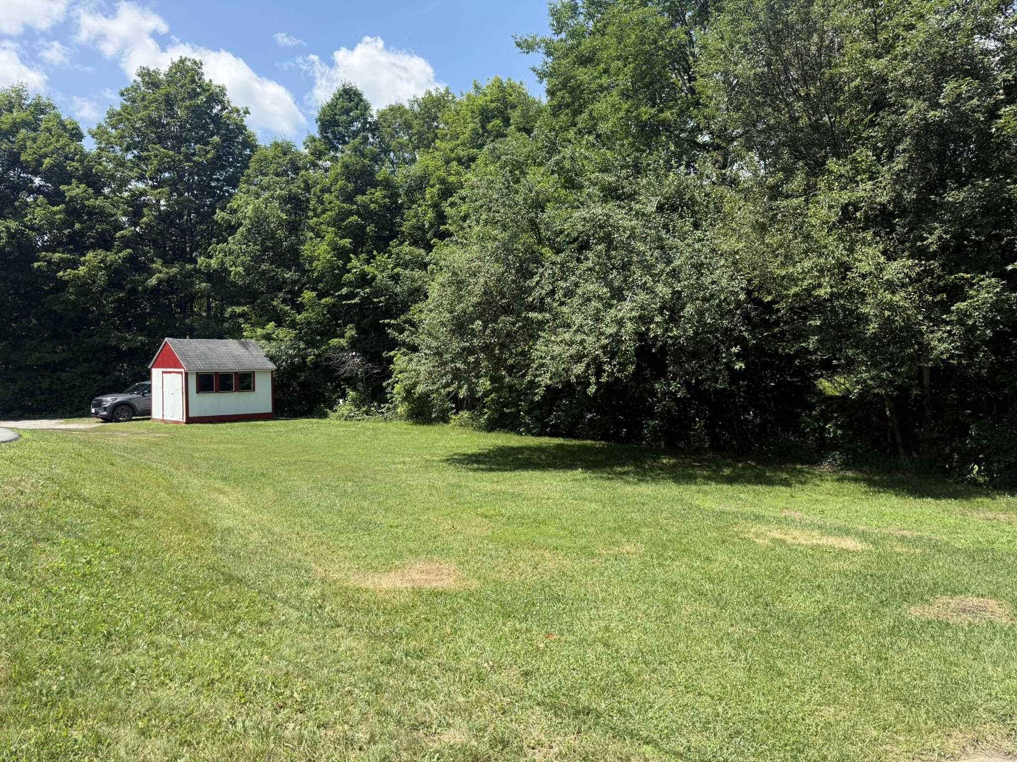 112 Terrace Hill Road Hardwick, VT 05843 - Photo 3 of 33