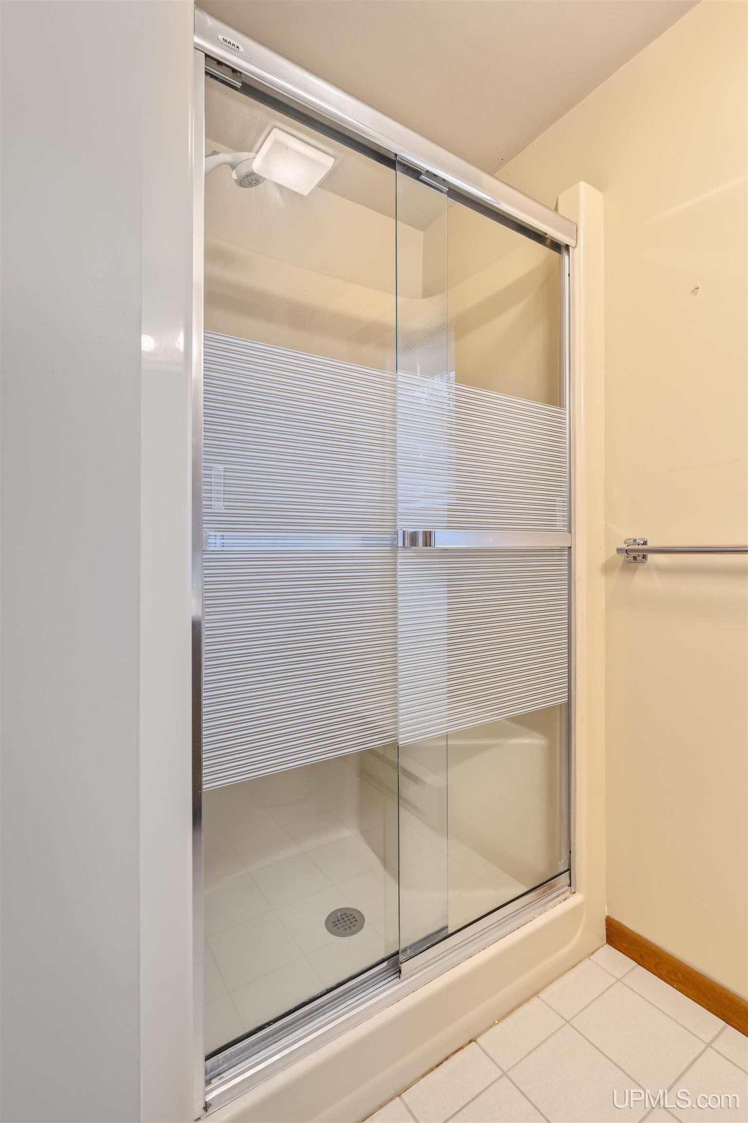 7874 Dawson Road Manistique, MI 49854 - Photo 19 of 90 Gallery Image 19