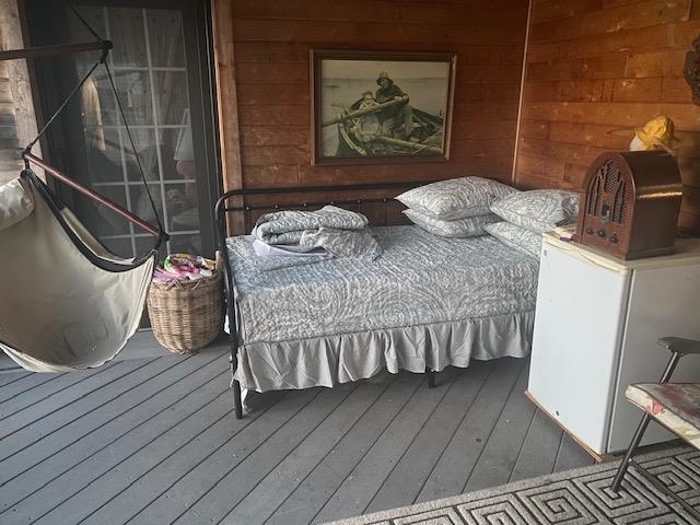 10 South Stony Point Road Suttons Bay, MI 49682 - Photo 50 of 58
