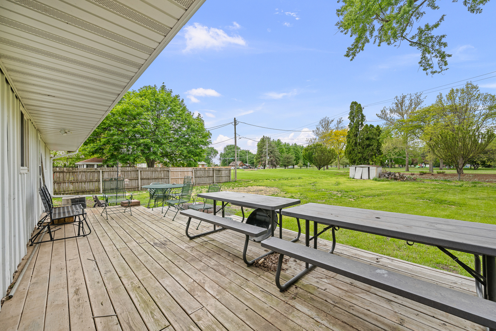 728 Westerfield Road Davenport, IA 52806 - Photo 18 of 20