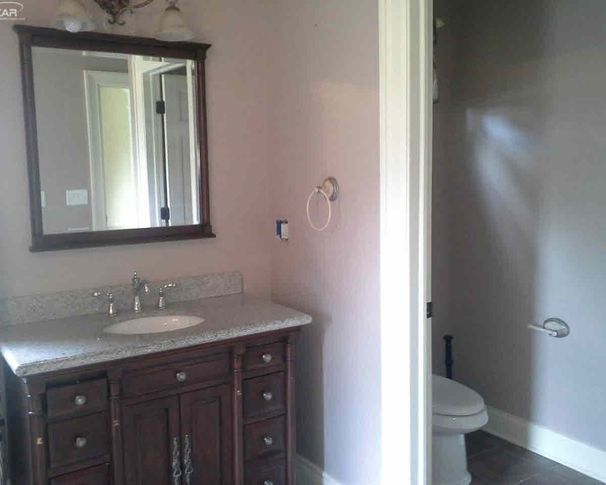 9051 South Nichols Road Gaines, MI 48436 - Photo 12 of 20 21307627-11.JPG