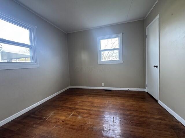 3538 Karl Road Columbus, OH 43224 - Photo 9 of 14 9