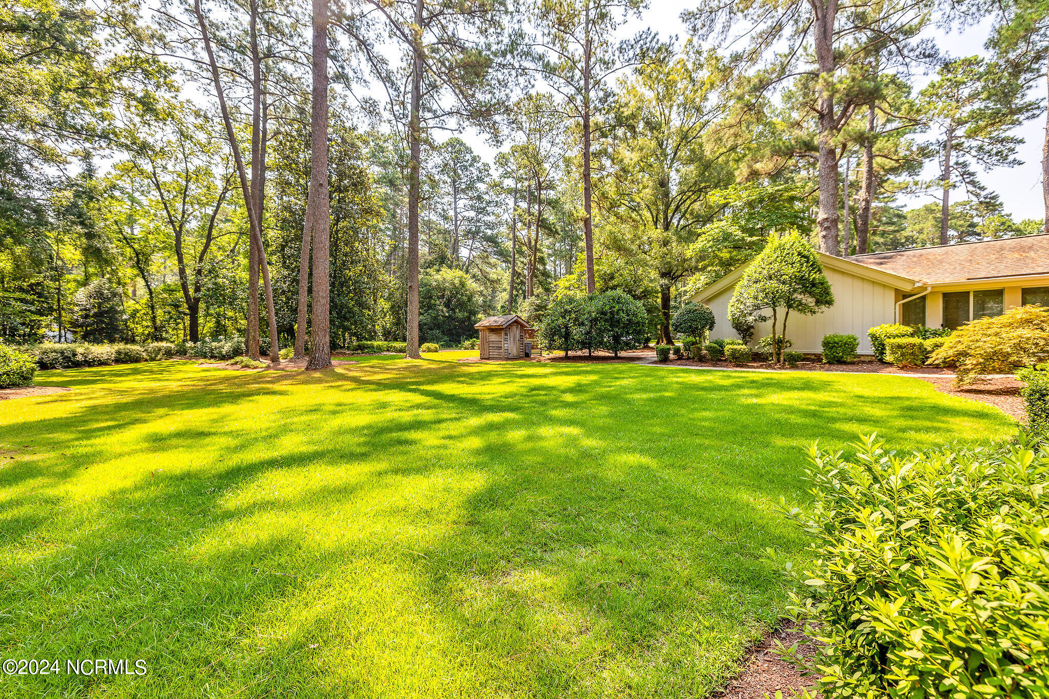 400 B T Road Lumberton, NC 28358 - Photo 13 of 74 1Q3A7686-Edit