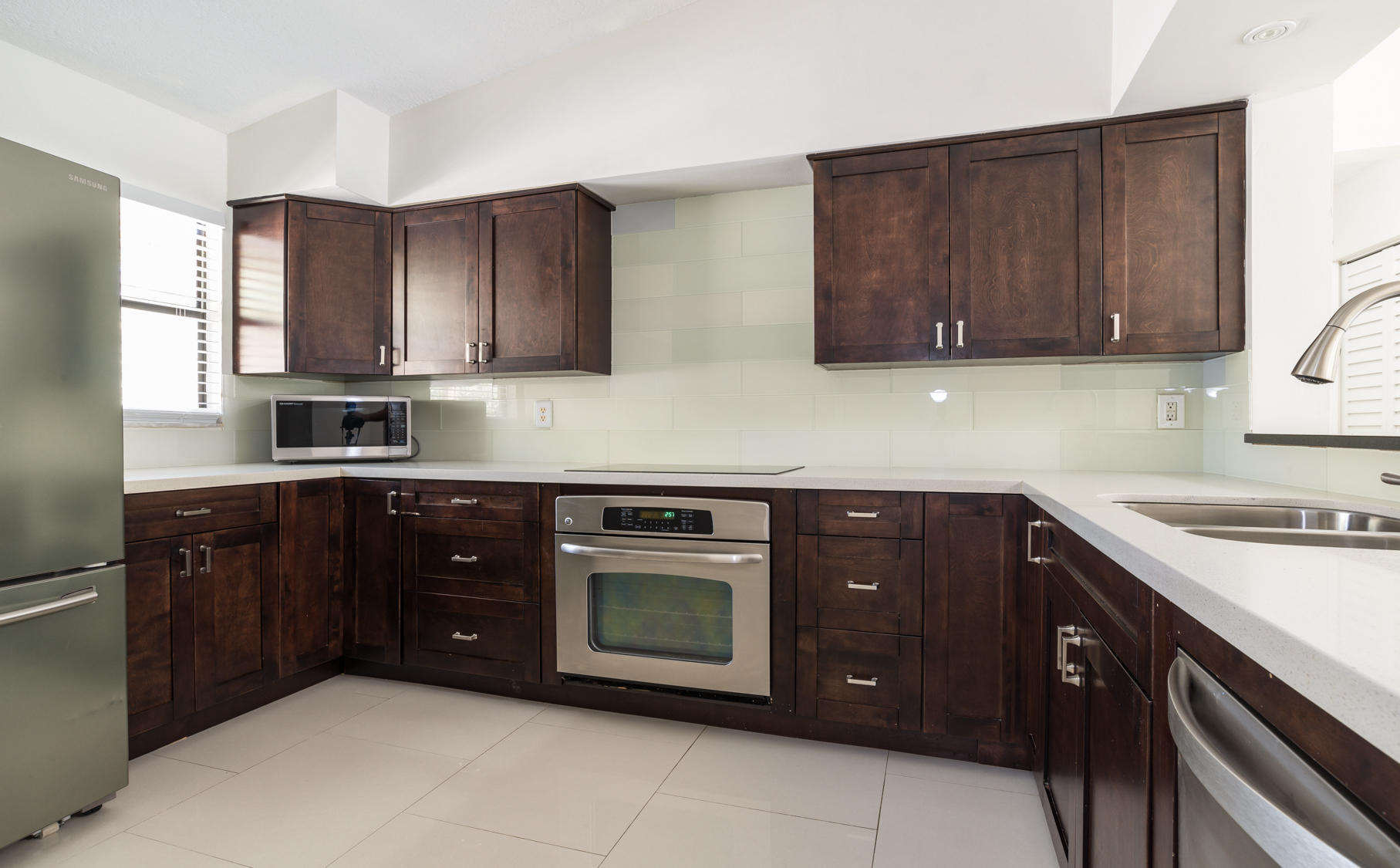 3129 Millwood Terrace, Unit 2340 Boca Raton, FL 33431 - Photo 3 of 23 03-DSC_3806-Juan_D_Guerrero