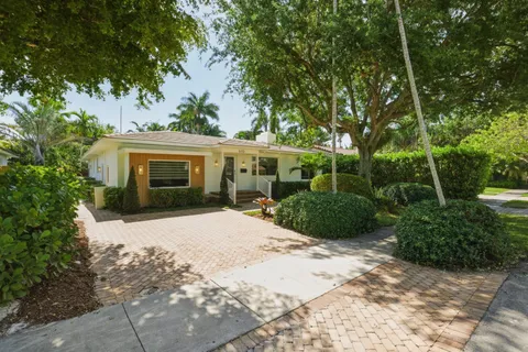 $1,649,900 | 610 Northeast 16th Terrace, Fort Lauderdale, FL 33304