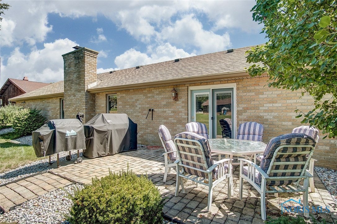 2508 Springmill Road Findlay, OH 45840 - Photo 45 of 46 Gallery Image 45