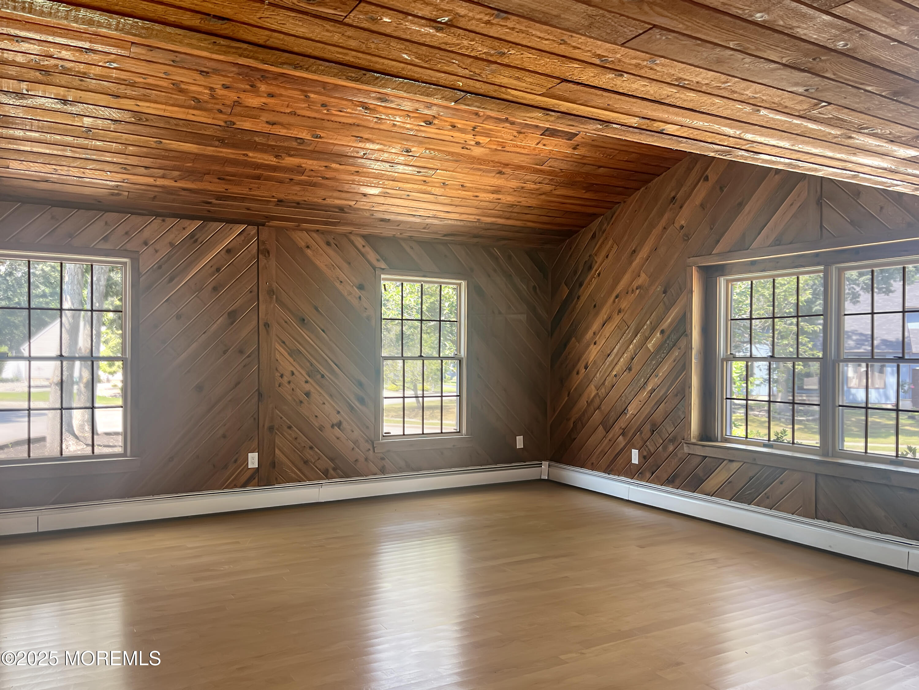 705 Princeton Road Lanoka Harbor, NJ 08734 - Photo 104 of 141 095EE4DF-E583-447E-AE60-EE54B1B6F703
