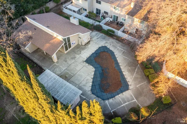 $410,000 | 138 Arcadia Drive, Vacaville, CA 95687