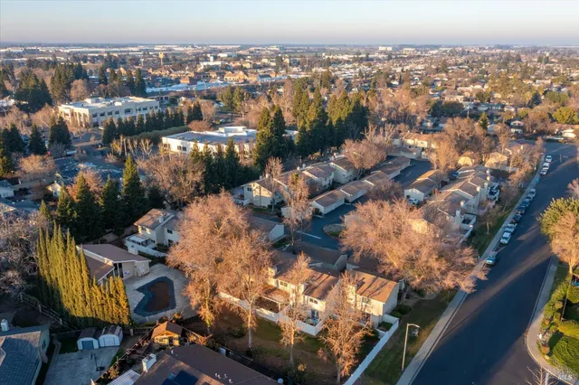 $410,000 | 138 Arcadia Drive, Vacaville, CA 95687