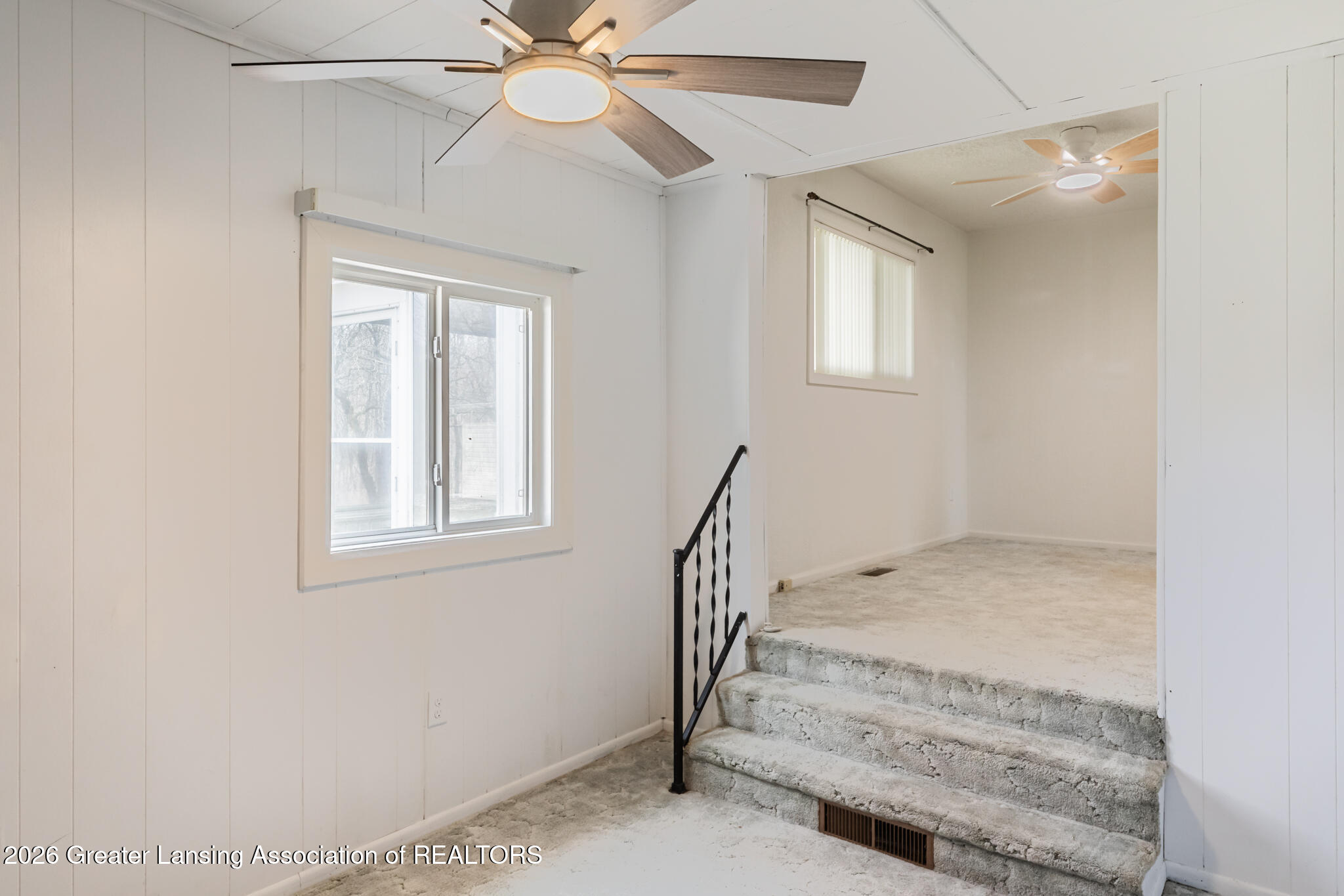 7741 South Cochran Road Olivet, MI 49076 - Photo 36 of 64 7741SCochran38