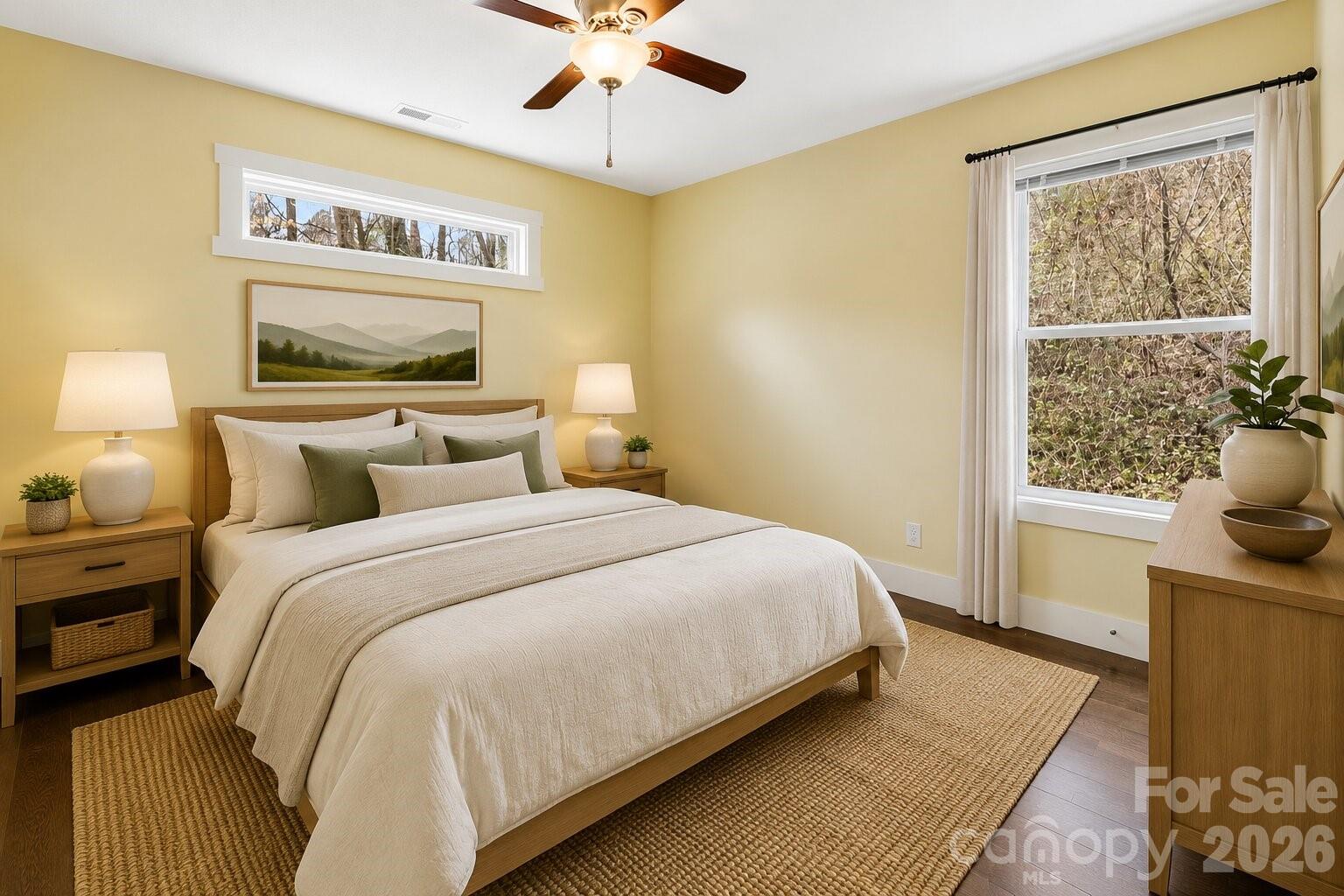 309 London Road Asheville, NC 28803 - Photo 18 of 48