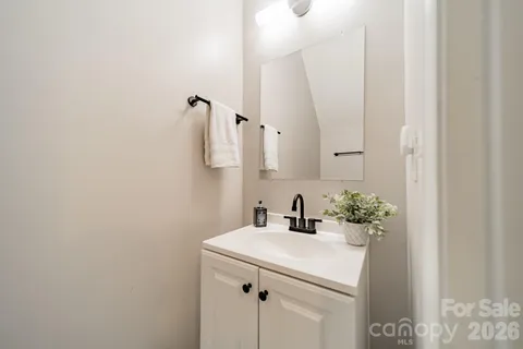 $400,000 | 12922 Rothe House Road, Charlotte, NC 28273