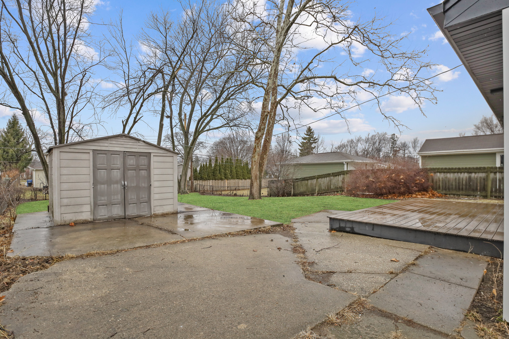 212 North Louis Street Mount Prospect, IL 60056 - Photo 15 of 20