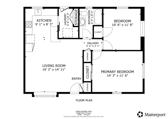 $379,900 | 212 North Louis Street, Mount Prospect, IL 60056