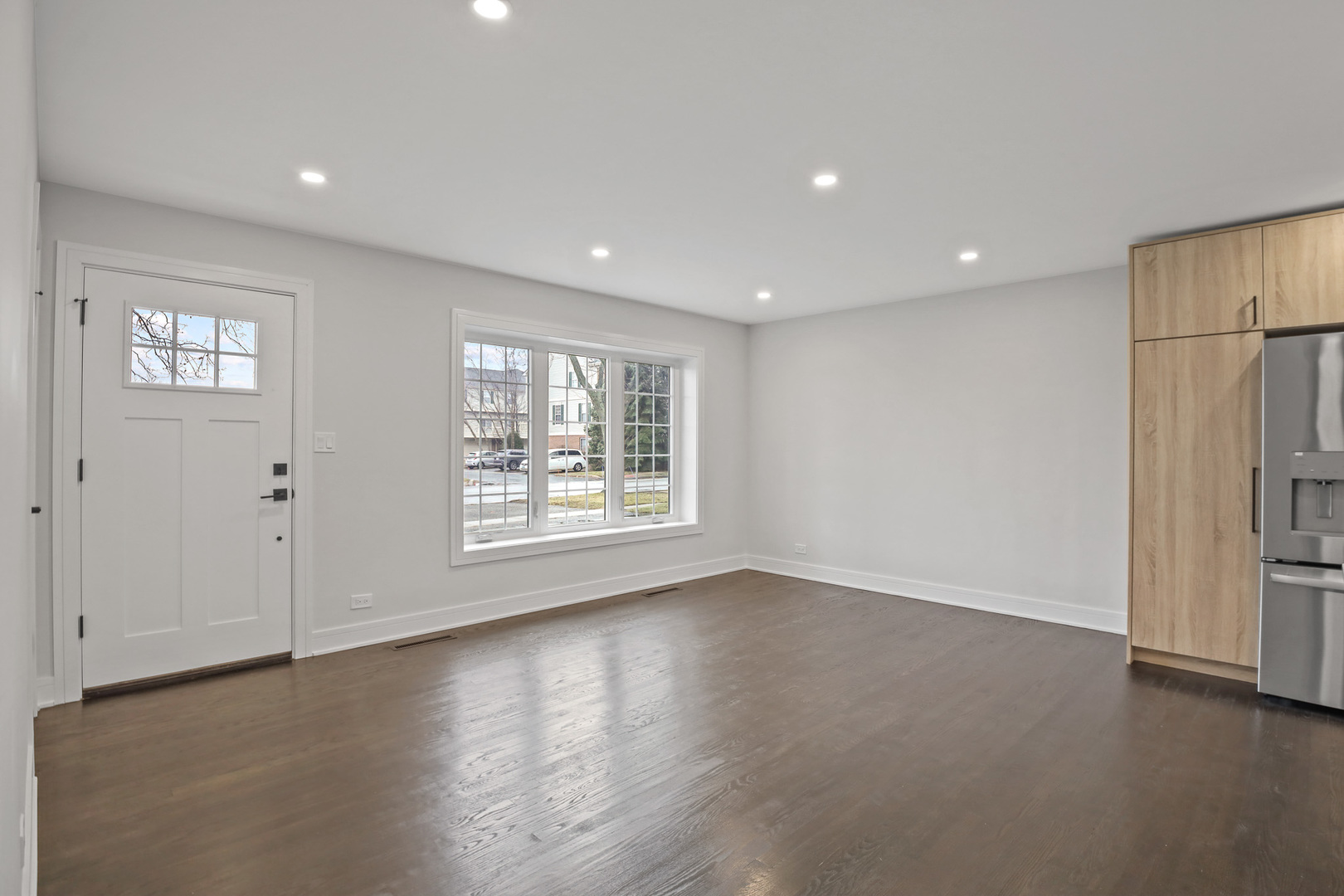 212 North Louis Street Mount Prospect, IL 60056 - Photo 6 of 20