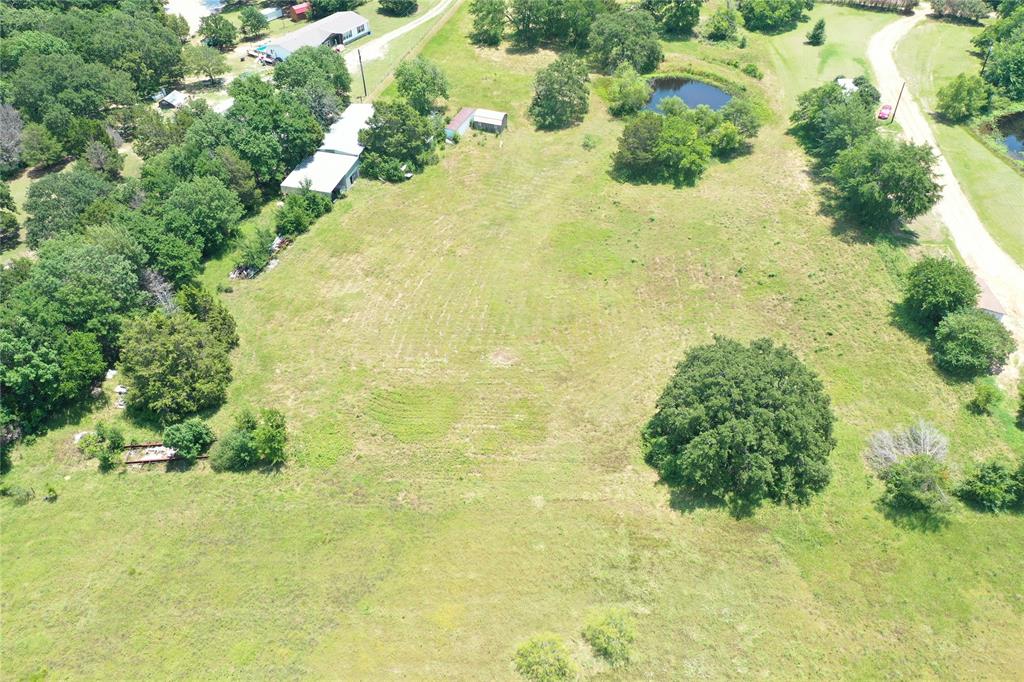 381 Paddock Drive, Unit D Mabank, TX 75156 - Photo 2 of 20