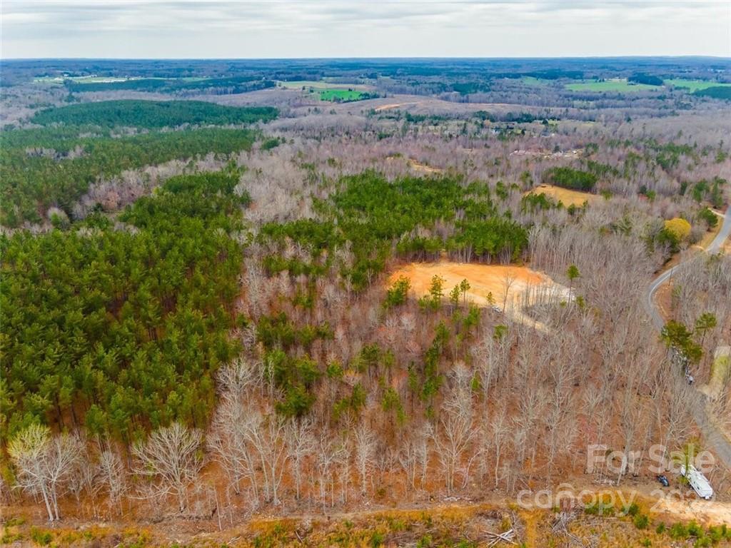 1086 Stroupe Road Lancaster, SC 29720 - Photo 8 of 18