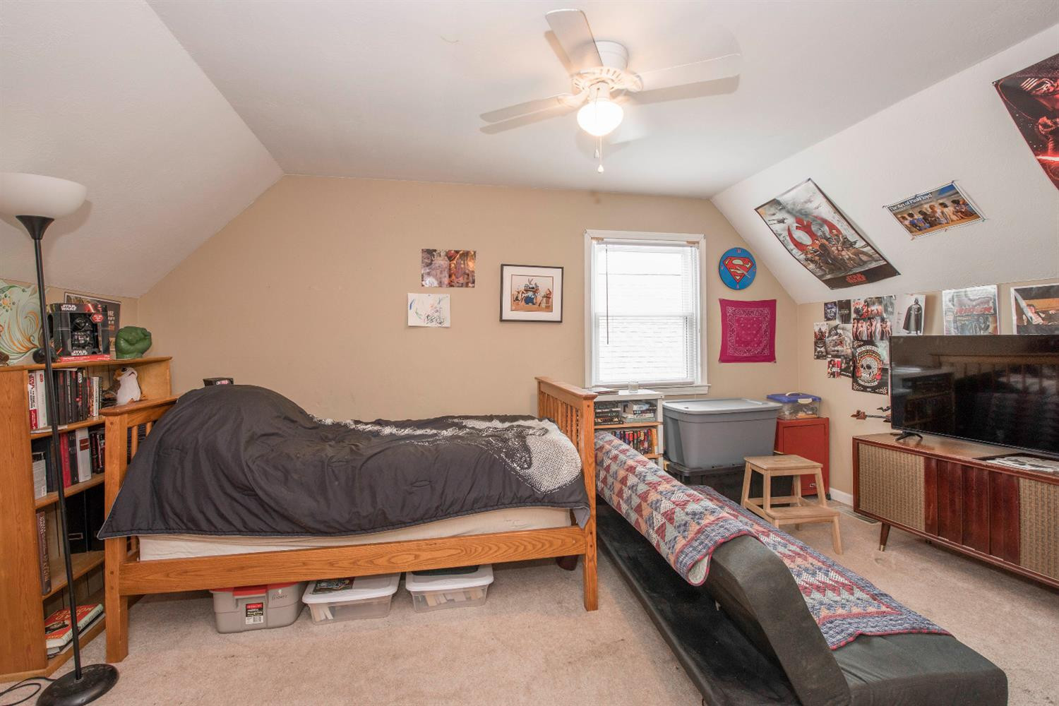 404 Marsailles Road Versailles, KY 40383 - Photo 23 of 33 Photo 23