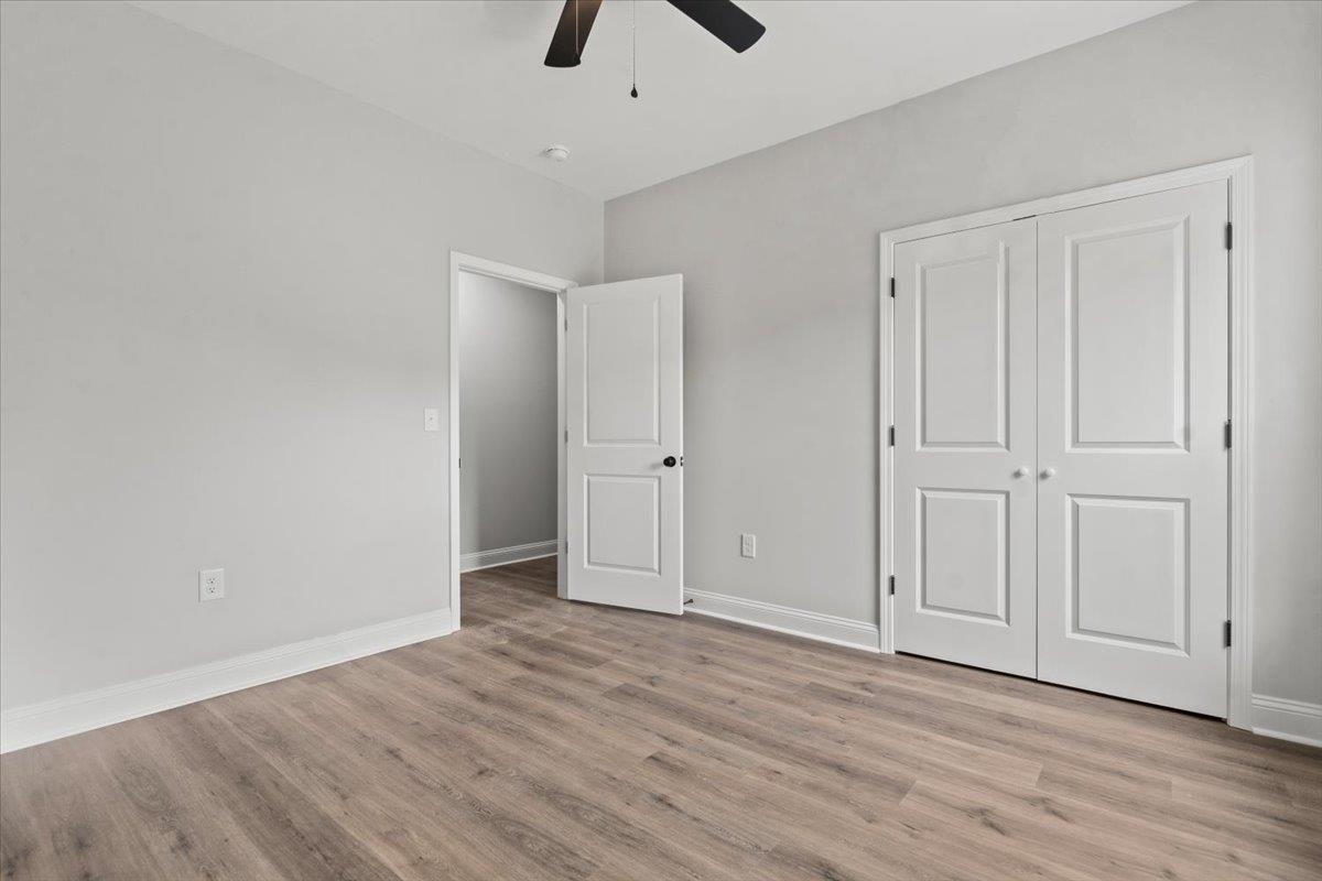 3483 Creech Road Marion, SC 29571 - Photo 32 of 40