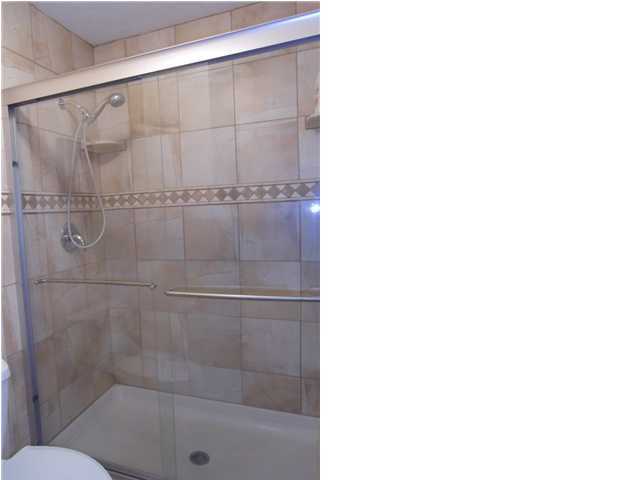 264 Moser Road Louisville, KY 40223 - Photo 10 of 11 Additional Photo