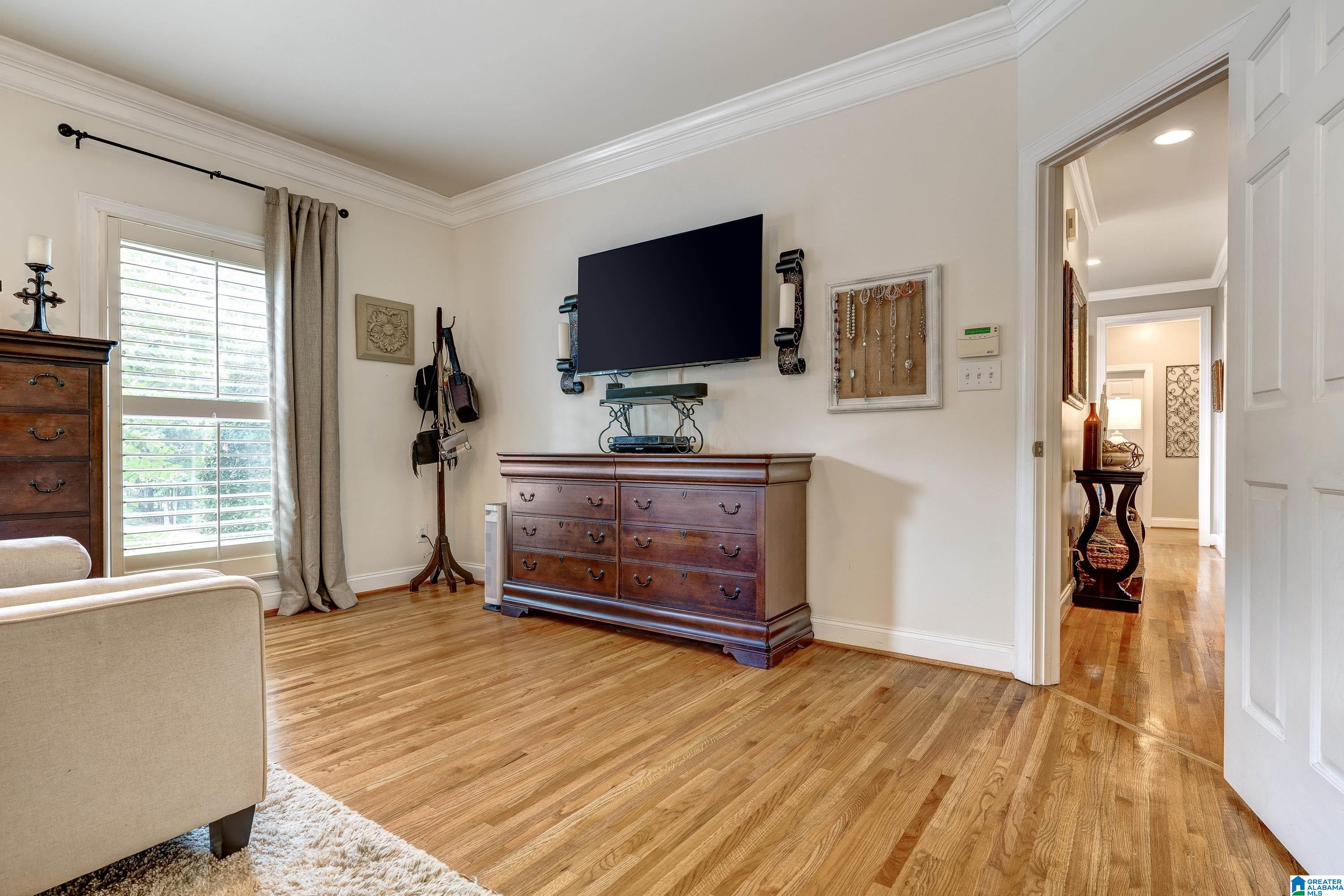 7968 Wynwood Road Trussville, AL 35173 - Photo 24 of 64
