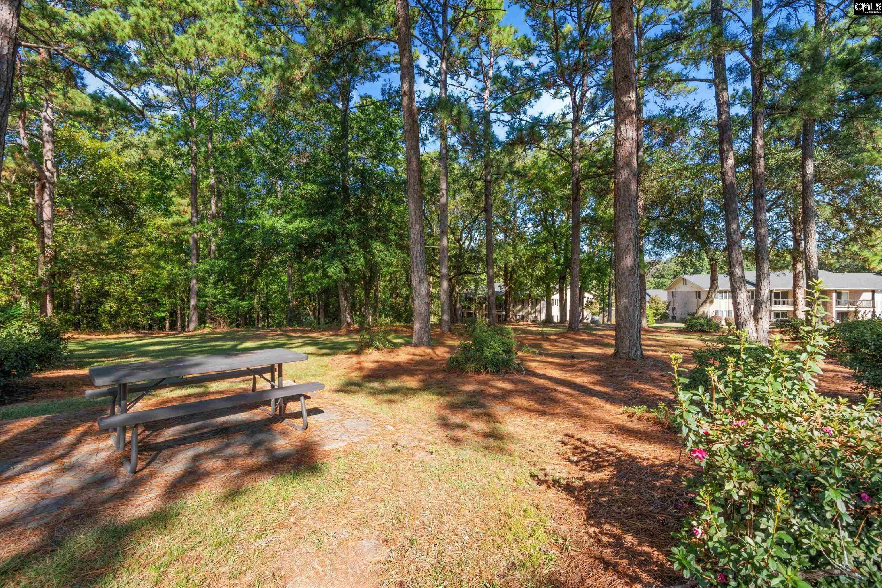 6530 Davidson Road, Unit L7 Columbia, SC 29209 - Photo 26 of 26 Gallery Image 26
